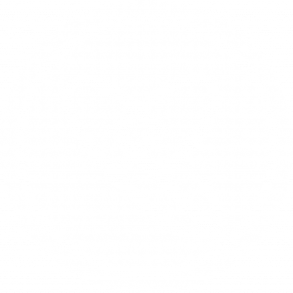 Logo Ensemble Polyharmonique - transparent weiß Startseite