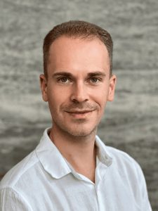 Kilian-Dumann